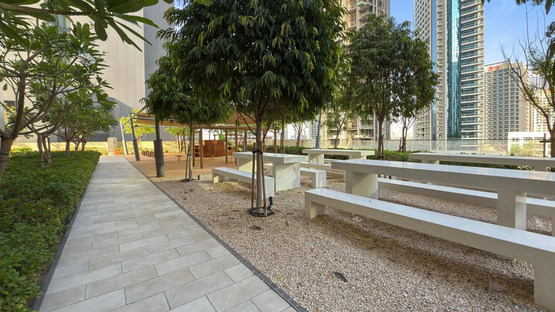 Luxury Apartment With Burj Khalifa View 8 Mins To Dubai Mall